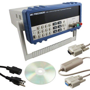 BK Precision 测试设备 工作台 电源测试  1786B