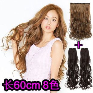 Tête mannequin - Ref 277315 Image 15