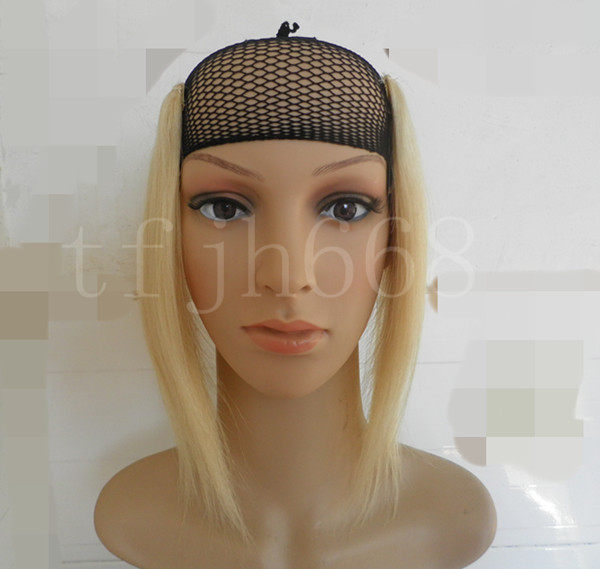 Extension mèches - Ref 219914 Image 1