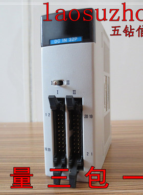 议价现货【五钻信誉95】正品 自用可充#新 SAMSUNG三星 CPL93024