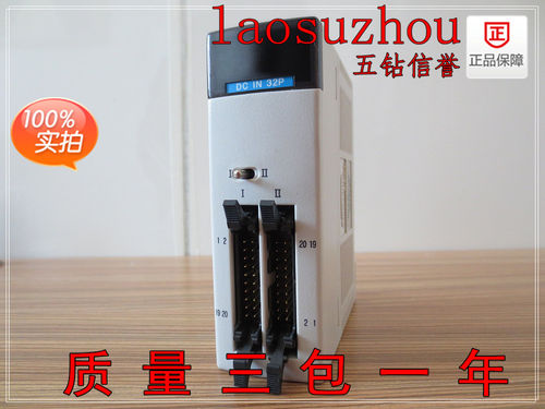 议价现货【五钻信誉95】正品 自用可充#新 SAMSUNG三星 CPL93024