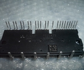 PS22A76 PS22A78-E PS22A79 PS22A73 PS22A74 原装拆机测好可直拍