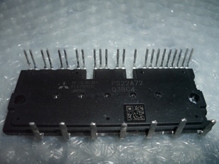 直拍三菱原装拆机包上机