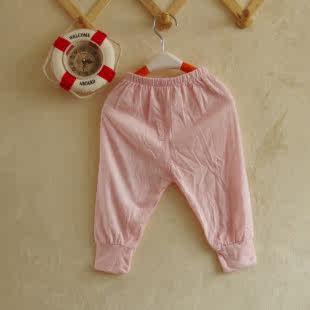 Pantalon pour garcons et filles - - Ref 2058984 Image 1