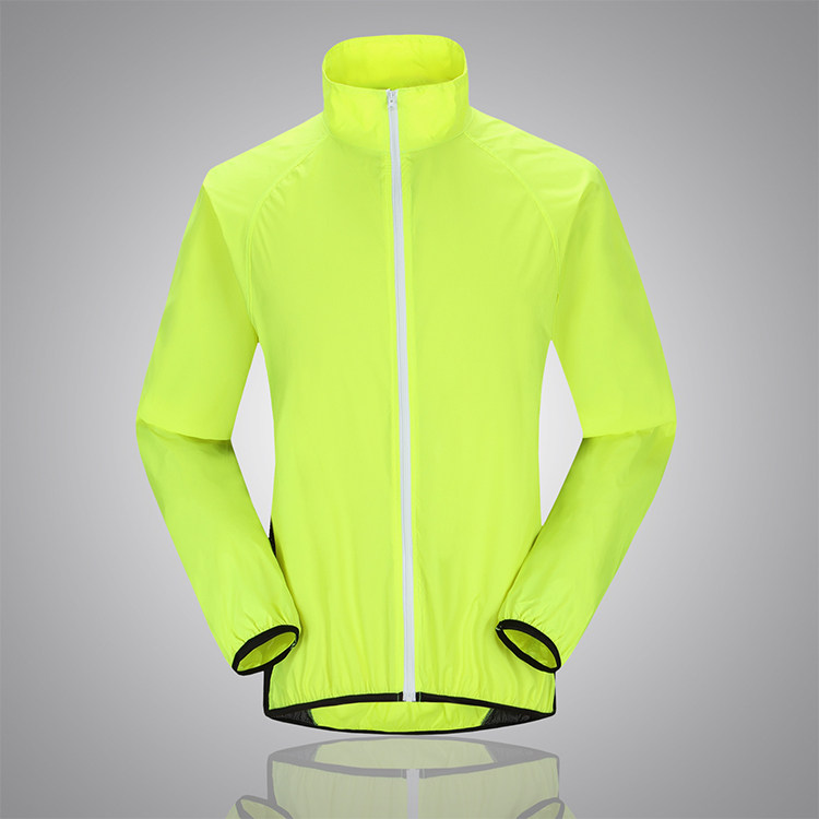 Vêtement cyclisme - Ref 2219881 Image 1