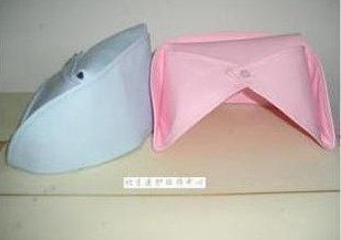 Tenue infirmière - Ref 1865307 Image 1