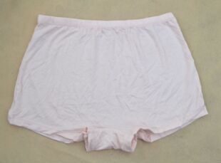 Slip aucun en autre - Ref 647147 Image 17