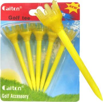 Sac de golf - Ref 44929 Image 52