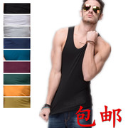 Pantalon collant en coton - Ref 752985 Image 25