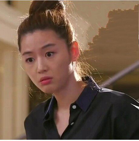 Extension cheveux - Chignon - Ref 242337 Image 1