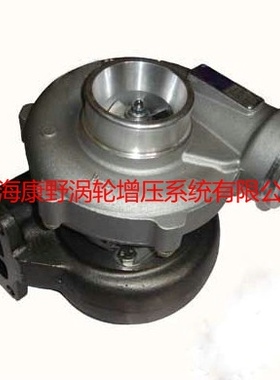 增压器A3660960899 53279886441 3580266和1825406C92 466741-54