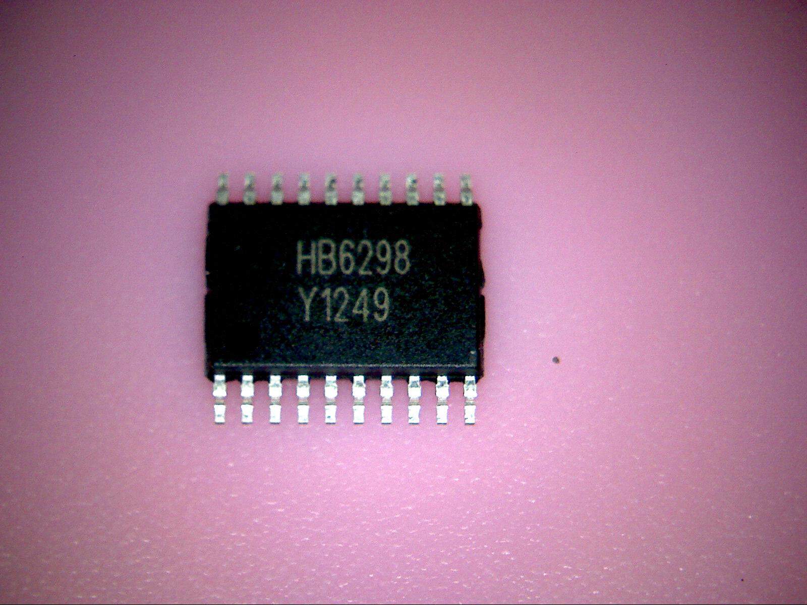 三皇冠 HB6298B 全新实物拍摄 盗版必究 直接拍 火速发货