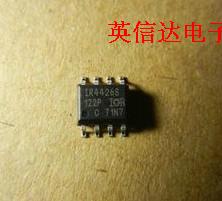 热卖IR4426S全新原装现货
