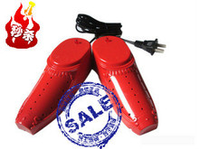 Lunettes VR ou 3D - polarisant - Ref 1228975 Image 6