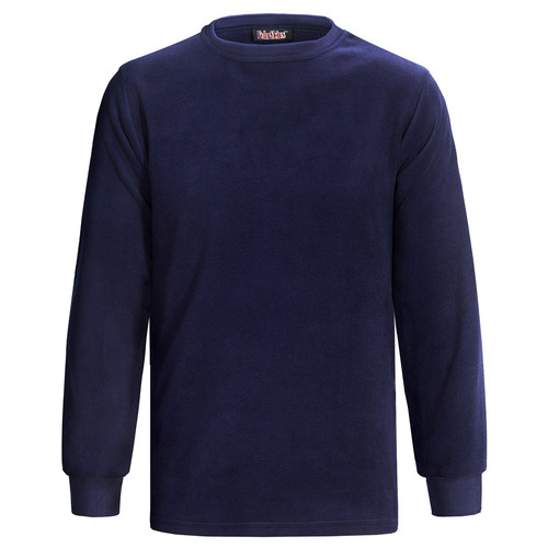 美产Kenyon Polarskins Expedition Base Layer - Heavyweigh套装