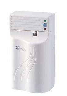 星级酒店 正品信达 喷香器 喷香机 空气清新机PXQ-188