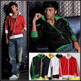 Pantalon droit pour jeunesse - Ref 1468510 Image 47