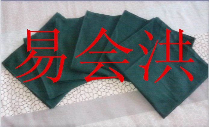 Tenue infirmière - Ref 1864289 Image 1