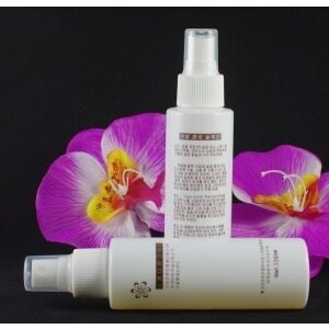 Entretien pour perruques - Ref 269530 Image 1