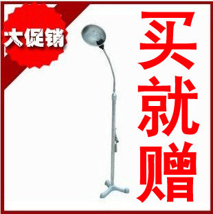 Tenue infirmière - Ref 1867849 Image 26