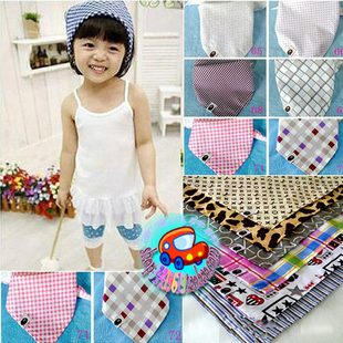 Gants pour enfants en de laine - Ref 2148006 Image 20