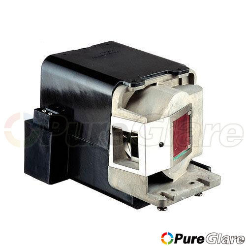 宝得丽 benq 明基 投影机灯泡 mx511 带灯架 5j.j3s05.001