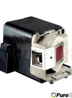 宝得丽 BENQ 明基 投影机灯泡 MX511 带灯架 5J.J3S05.001