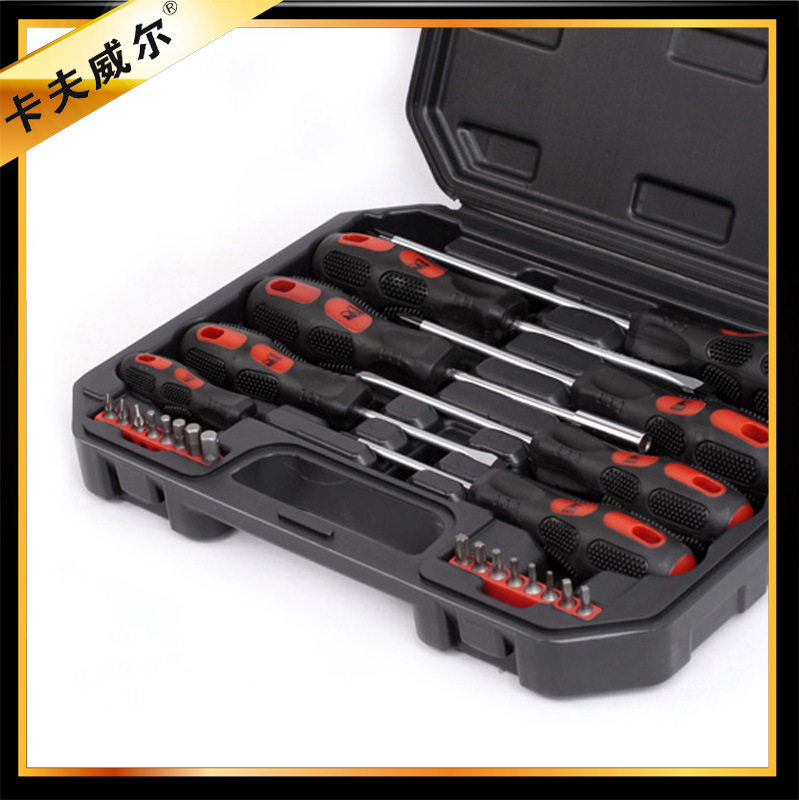 Tournevis pour réparation vélo - Ref 2299948 Image 1