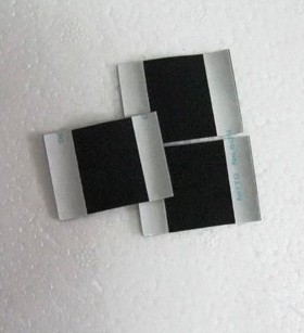 5801C 5701C原装纱网吸光片