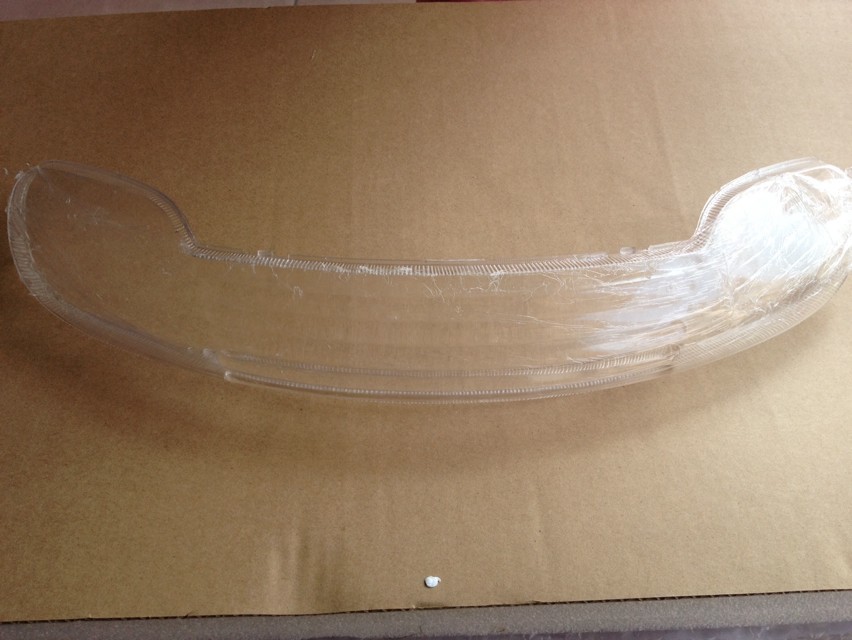 转向灯女式踏板公主中沙促销