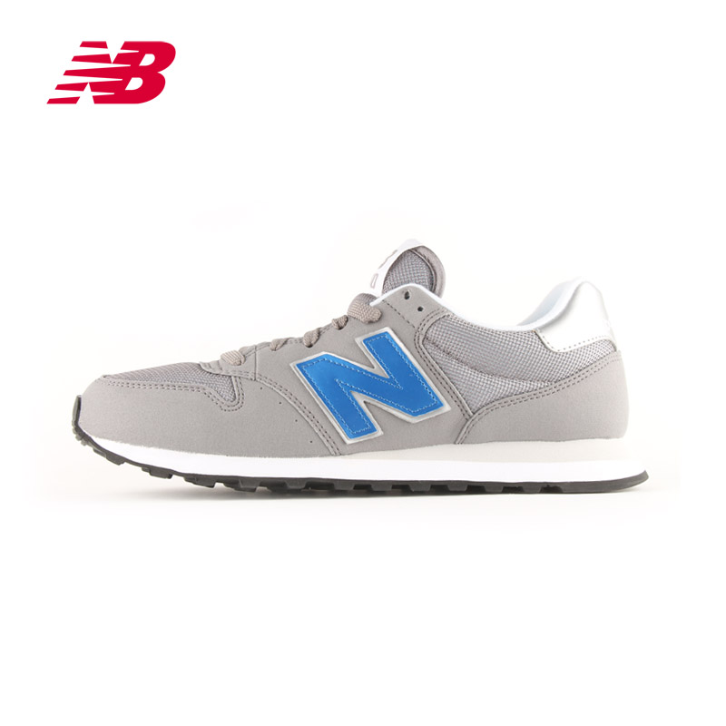 New Balance NB Men's casual shoes running shoes retro sneakers GM500ABL Limited deals New Balance NB Men's casual shoes running shoes retro sneakers GM500ABL Limited deals
