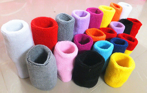 Protection sport - Ref 586089 Image 1