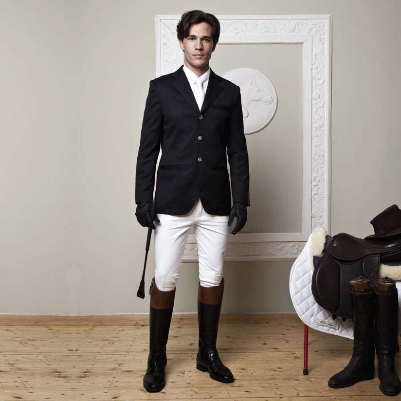 Article sports equestres - Ref 1387277 Image 1