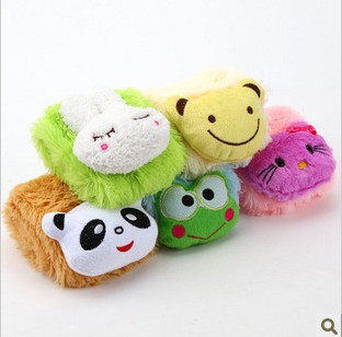 Foulard enfant - Ref 2139681 Image 1