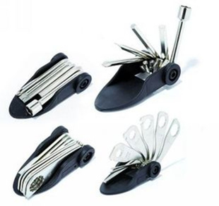 Outils pour vélo TECHKIN - Ref 2278594 Image 12