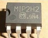 MIP2H2 电源管理芯片
