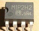 MIP2H2 电源管理芯片