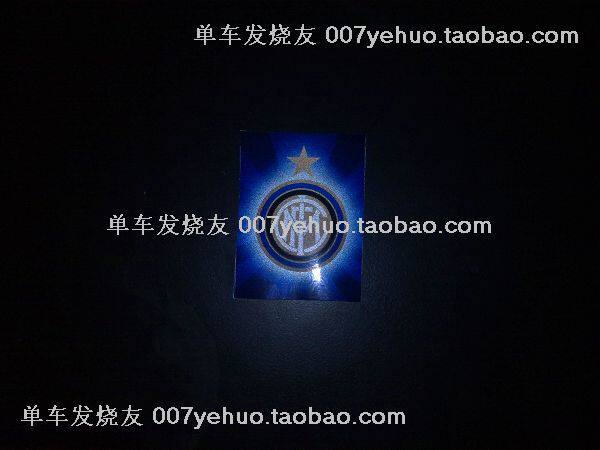 Décoration pour vélo - Ref 2284427 Image 1