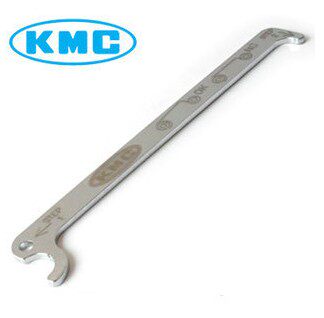 Outils pour vélo - Ref 2280636 Image 1