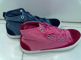 Roller Hot Wheel - Ref 2567529 Image 20