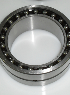 ㊣精密轴承 组合轴承 滚针-角接触球轴承 NKIA5912  NKIB5912