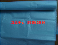 【實(shí)體店出售】烘焙紙/烤盤紙/燒烤紙/蛋糕紙(大油紙)  50張