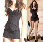 Corset - Ref 683003 Image 4