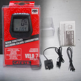 Tableau de bord vélo - Ref 2428804 Image 59