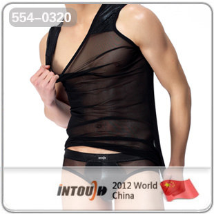 Corset amincissant INTOUCH - Ref 687393 Image 1