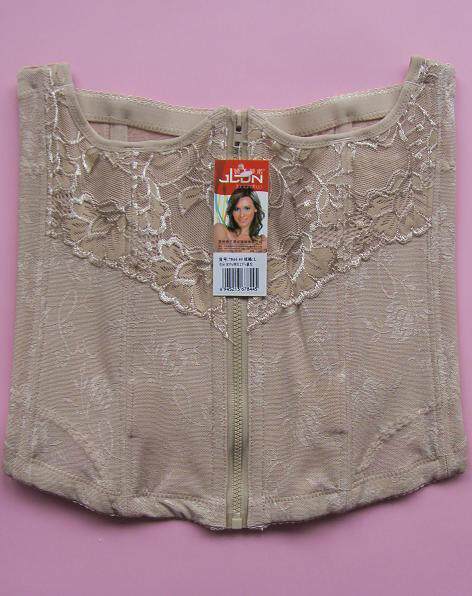 Corset en nylon - Ref 681471 Image 1