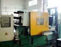 锌合金压铸件脚架400只 压铸产品加工 铁扣冲压件5000只订单货款