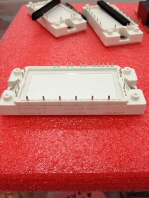 全新原装GD40PIT120C5S斯达模块现货热卖