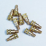 Pompe à vélo - Ref 2396925 Image 57