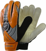 Gants de football - Ref 2596197 Image 37